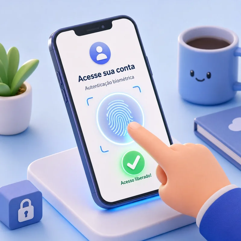 OAuth Deriv